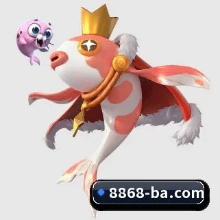 AI 革新 | 8868SPORTS